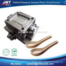 plastic soap box mould commodity injection mould